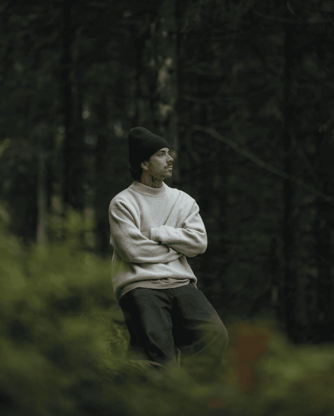 Naturopathie ambiance